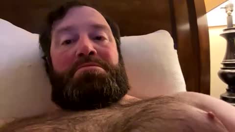 snowman1008 online show from February 2026 02:28:01 AM