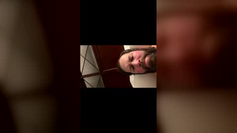 snowman1008 online show from February 2026 11:58:02 AM