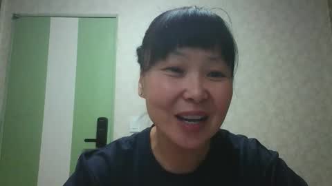 insearch4formyperfectcuck online show from March 2026 01:12:01 AM