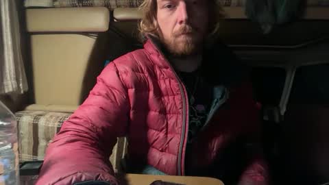 snowtrooper888 online show from October 2025 04:29:02 AM