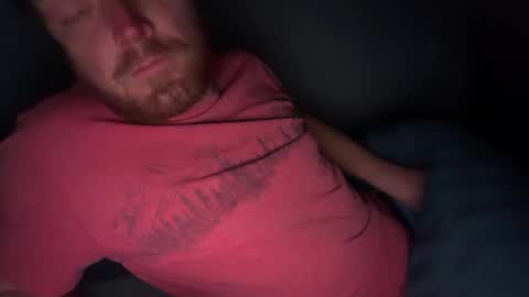 snowtrooper888 online show from March 2026 11:15:02 AM