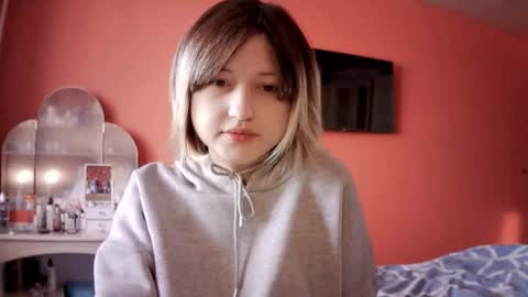 Anna online show from January 2026 07:14:01 AM