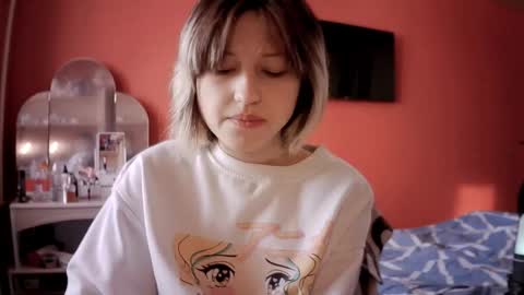 Anna online show from January 2026 07:24:02 AM