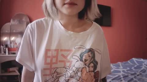 Anna online show from February 2026 07:29:02 AM