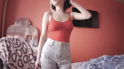 Anna online show from February 2026 07:14:01 AM