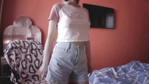 Anna online show from February 2026 07:13:01 AM