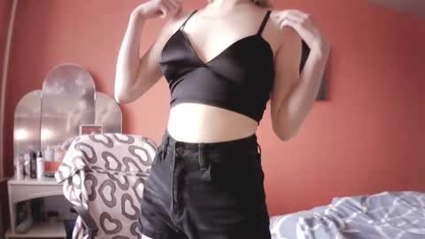 Anna online show from February 2026 07:23:02 AM