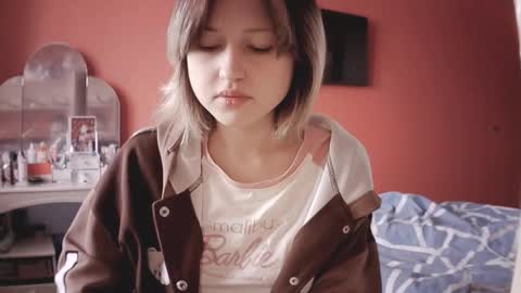 Anna online show from February 2026 07:23:02 AM