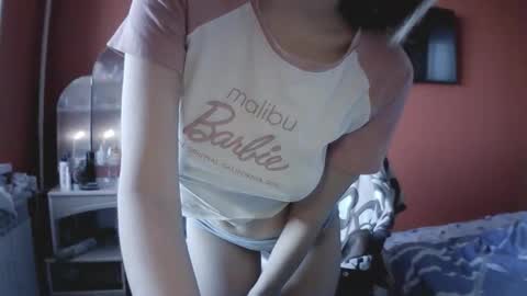 Anna online show from February 2026 07:24:01 AM