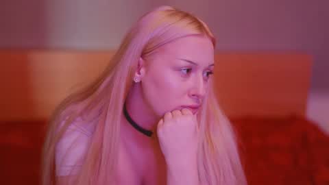 Snowy Bubbles online show from March 2026 07:33:02 AM