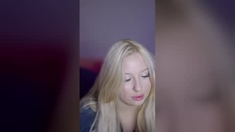 Snowy Bubbles online show from March 2026 10:58:01 PM