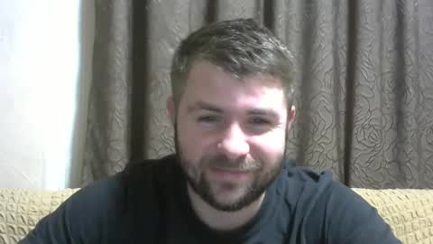 Arthur online show from December 2024 02:25:02 PM