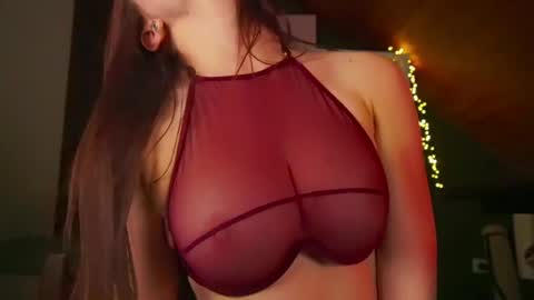 S online show from May 2026 07:32:02 PM