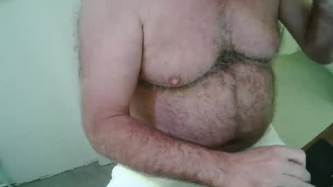 Snapshot of snudge432 chatting on January 2025 07:13:02 AM snudge432 online show from January 2025 07:13:02 AM