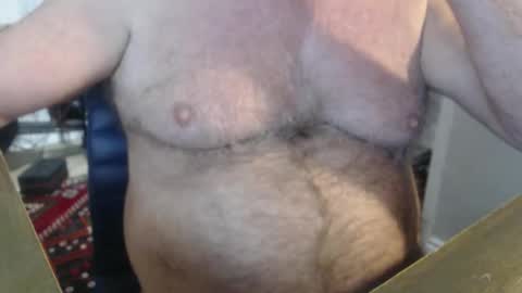 snudge432 online show from October 2025 08:50:01 PM