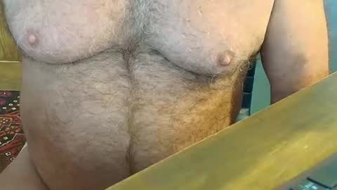 snudge432 online show from November 2025 07:31:02 AM