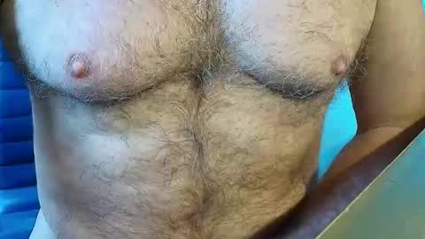 Snapshot of snudge432 chatting on March 2026 10:20:01 AM snudge432 online show from March 2026 10:20:01 AM