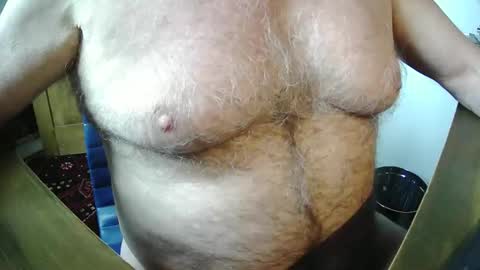 Snapshot of snudge432 chatting on April 2026 12:54:01 PM snudge432 online show from April 2026 12:54:01 PM