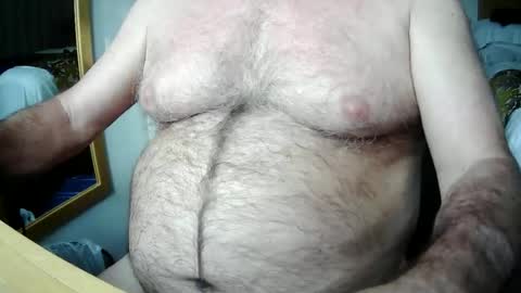 Snapshot of snudge432 chatting on June 2026 04:51:02 PM snudge432 online show from June 2026 04:51:02 PM