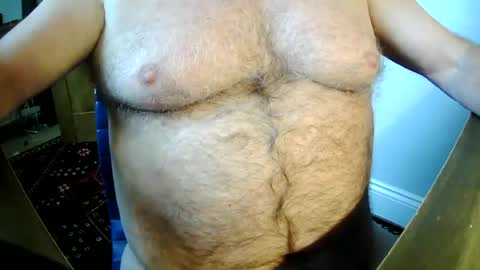 Snapshot of snudge432 chatting on June 2026 09:39:02 AM snudge432 online show from June 2026 09:39:02 AM
