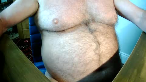 Snapshot of snudge432 chatting on June 2026 08:23:02 AM snudge432 online show from June 2026 08:23:02 AM