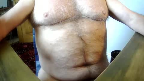 Snapshot of snudge432 chatting on July 2026 12:55:01 PM snudge432 online show from July 2026 12:55:01 PM