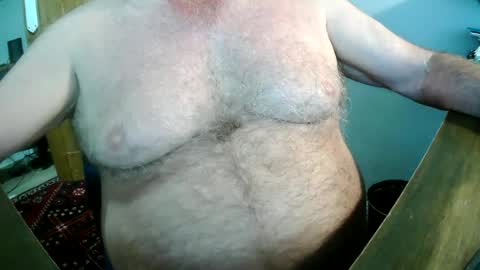 Snapshot of snudge432 chatting on July 2026 09:10:02 PM snudge432 online show from July 2026 09:10:02 PM