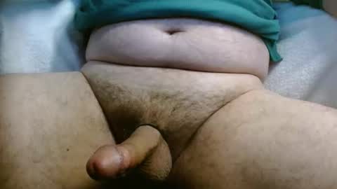 Adam online show from March 2026 06:55:01 PM