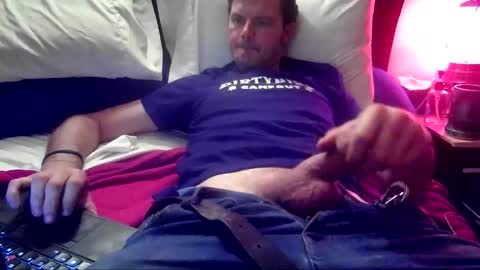 Dante  Ana online show from October 2025 05:55:02 AM