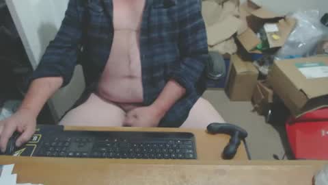 Snapshot of snwplwdrvr chatting on December 2024 05:42:02 AM snwplwdrvr online show from December 2024 05:42:02 AM