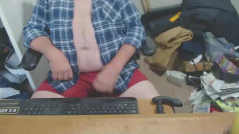 Snapshot of snwplwdrvr chatting on November 2025 04:24:01 PM snwplwdrvr online show from November 2025 04:24:01 PM