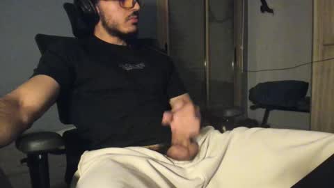 snxrzs online show from March 2026 09:54:01 PM