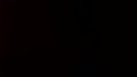 Snapshot of snyke3 chatting on December 2025 09:26:02 AM snyke3 online show from December 2025 09:26:02 AM