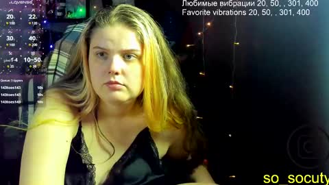 so cute777 online show from February 2025 04:28:02 AM