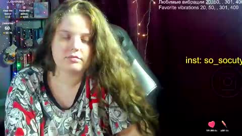 so cute777 online show from March 2025 03:46:02 AM