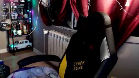 so cute777 online show from September 2025 01:16:02 AM