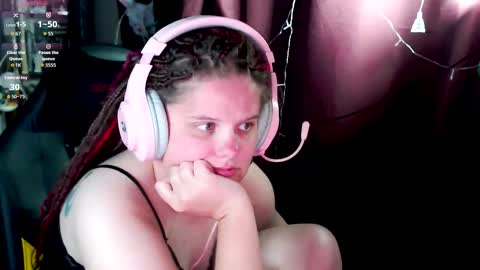 so cute777 online show from September 2025 04:40:02 PM