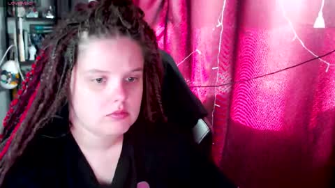 so cute777 online show from September 2025 06:35:01 AM