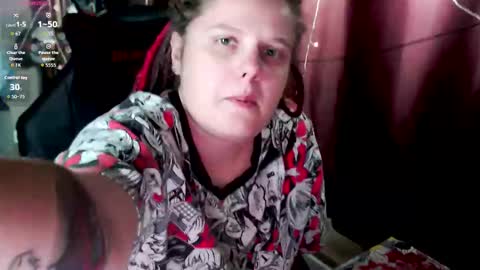 so cute777 online show from September 2025 05:57:02 PM