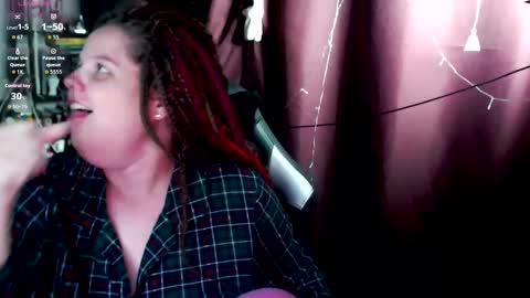 so cute777 online show from September 2025 04:08:02 PM