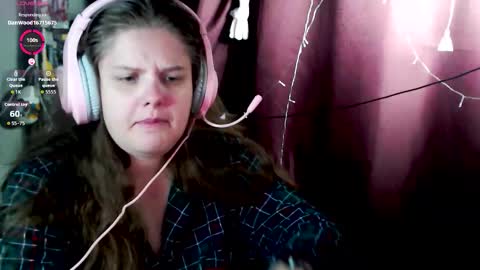 so cute777 online show from September 2025 05:24:01 AM