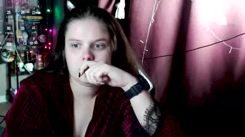 so cute777 online show from September 2025 06:13:01 PM