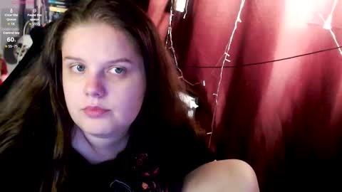 so cute777 online show from October 2025 11:47:02 AM