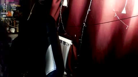 so cute777 online show from October 2025 07:56:01 AM