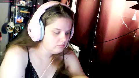 so cute777 online show from November 2025 02:10:01 AM