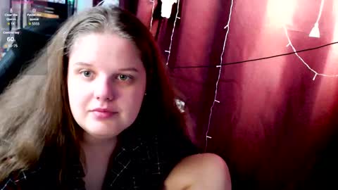 so cute777 online show from November 2025 09:48:02 PM