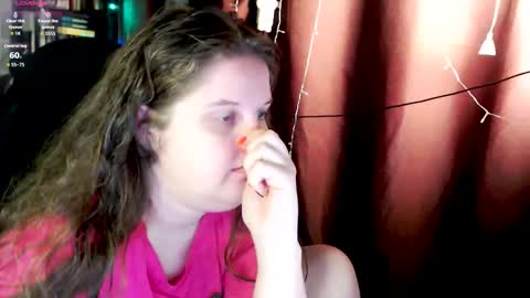 so cute777 online show from November 2025 05:13:02 AM