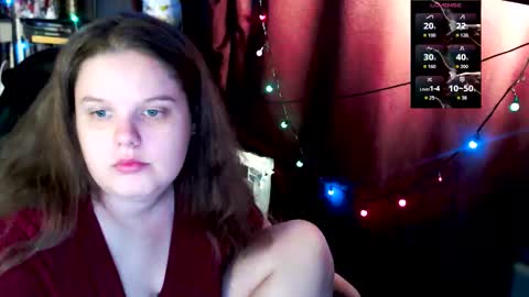 so cute777 online show from November 2025 08:22:02 PM