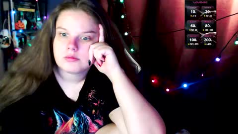 so cute777 online show from November 2025 12:25:01 AM