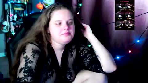 so cute777 online show from December 2025 06:46:02 PM